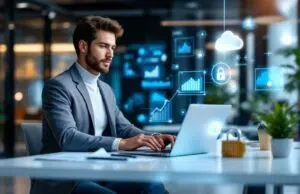 découvrez les avantages d'opter pour un compte professionnel en ligne pour votre sas : simplicité, gestion optimisée et économies.