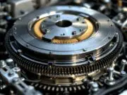 découvrez en détail les avantages du volant moteur bi masse pour la peugeot 3008 iii, son fonctionnement, ses bénéfices pour la performance et la durabilité de votre véhicule.