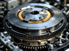 découvrez en détail les avantages du volant moteur bi masse pour la peugeot 3008 iii, son fonctionnement, ses bénéfices pour la performance et la durabilité de votre véhicule.