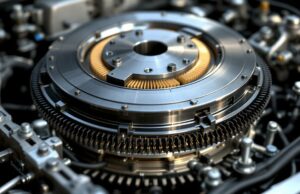 découvrez en détail les avantages du volant moteur bi masse pour la peugeot 3008 iii, son fonctionnement, ses bénéfices pour la performance et la durabilité de votre véhicule.