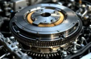 découvrez en détail les avantages du volant moteur bi masse pour la peugeot 3008 iii, son fonctionnement, ses bénéfices pour la performance et la durabilité de votre véhicule.