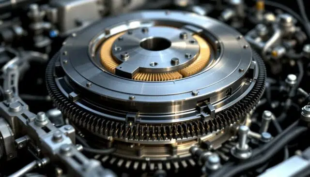 découvrez en détail les avantages du volant moteur bi masse pour la peugeot 3008 iii, son fonctionnement, ses bénéfices pour la performance et la durabilité de votre véhicule.