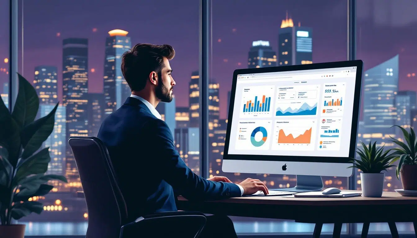 découvrez les avantages méconnus du transfert de nom de domaine pour optimiser la gestion et la visibilité de votre entreprise en ligne.