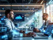 Les avantages méconnus du transfère de nom de domaine pour votre entreprise découvrez les avantages souvent méconnus du transfert de nom de domaine et comment cette démarche peut optimiser la gestion, renforcer la sécurité et améliorer la visibilité de votre entreprise.