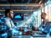 découvrez les avantages souvent méconnus du transfert de nom de domaine et comment cette démarche peut optimiser la gestion, renforcer la sécurité et améliorer la visibilité de votre entreprise.