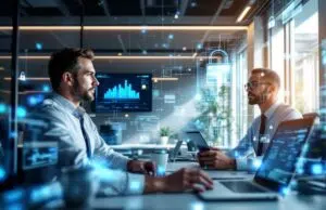 Les avantages méconnus du transfère de nom de domaine pour votre entreprise découvrez les avantages souvent méconnus du transfert de nom de domaine et comment cette démarche peut optimiser la gestion, renforcer la sécurité et améliorer la visibilité de votre entreprise.