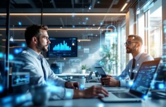 Les avantages méconnus du transfère de nom de domaine pour votre entreprise découvrez les avantages souvent méconnus du transfert de nom de domaine et comment cette démarche peut optimiser la gestion, renforcer la sécurité et améliorer la visibilité de votre entreprise.