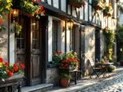 Les avis sur les meilleurs sites de locations de vacances pour Sarlat-la-Canéda : ce qu’il faut savoir découvrez les avis essentiels sur les meilleurs sites de locations de vacances à sarlat-la-canéda pour préparer votre séjour en toute sérénité.