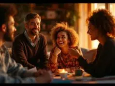 Les bienfaits du jeu de rôle improvisé sur la confiance en soi et l’expression personnelle découvrez comment le jeu de rôle improvisé stimule la confiance en soi et favorise l'expression personnelle grâce à des techniques ludiques et créatives.