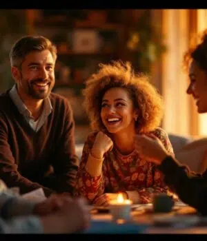 découvrez comment le jeu de rôle improvisé stimule la confiance en soi et favorise l'expression personnelle grâce à des techniques ludiques et créatives.