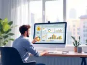 découvrez les caractéristiques essentielles pour choisir un simulateur de rachat de crédit en ligne fiable et efficace, afin d'optimiser vos finances facilement.