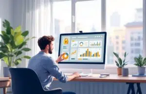 découvrez les caractéristiques essentielles pour choisir un simulateur de rachat de crédit en ligne fiable et efficace, afin d'optimiser vos finances facilement.