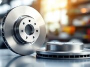 Les disques de freins pour Renault 5 : comment choisir les meilleurs modèles ? découvrez comment choisir les meilleurs disques de freins pour votre renault 5 afin d'assurer sécurité et performance optimale sur la route.