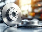 découvrez comment choisir les meilleurs disques de freins pour votre renault 5 afin d'assurer sécurité et performance optimale sur la route.