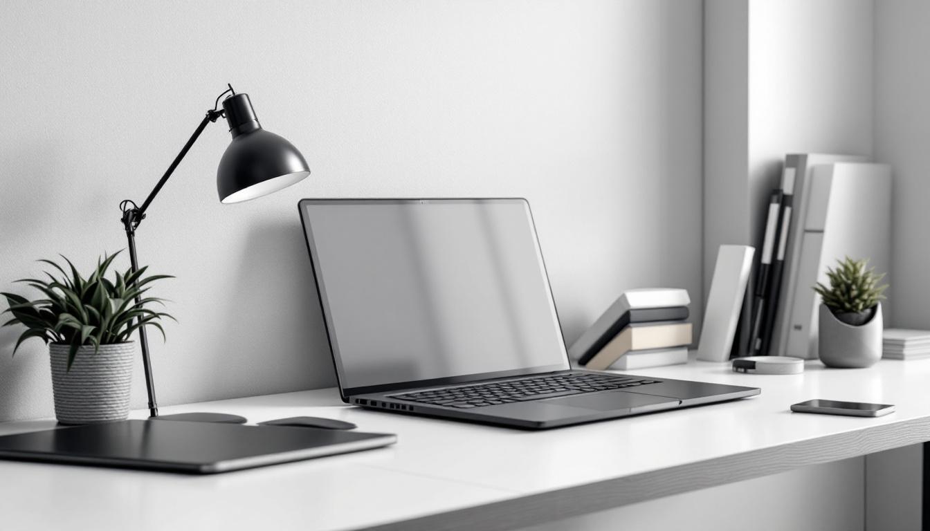 découvrez les erreurs courantes à éviter lors de l'ouverture d'un compte professionnel en ligne pour votre auto-entreprise et assurez une gestion efficace de votre activité.