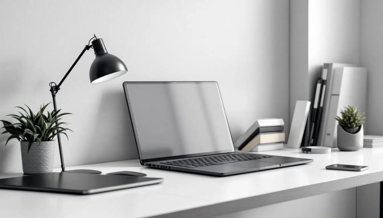 découvrez les erreurs courantes à éviter lors de l'ouverture d'un compte professionnel en ligne pour votre auto-entreprise et assurez une gestion efficace de votre activité.