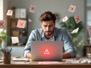 découvrez les erreurs courantes à éviter lors de l'ouverture d'un compte professionnel en ligne pour votre auto-entreprise afin de faciliter vos démarches et sécuriser votre activité.