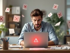 Les erreurs à éviter lors de l’ouverture d’un compte pro en ligne pour une auto entreprise découvrez les erreurs courantes à éviter lors de l'ouverture d'un compte professionnel en ligne pour votre auto-entreprise afin de faciliter vos démarches et sécuriser votre activité.