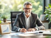 Les étapes indispensables pour ouvrir un PER avant la retraite en toute simplicité découvrez les étapes essentielles pour ouvrir un plan d'épargne retraite (per) facilement et préparer votre retraite en toute sérénité.