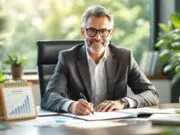 Les étapes indispensables pour ouvrir un PER avant la retraite en toute simplicité découvrez les étapes essentielles pour ouvrir un plan d'épargne retraite (per) facilement et préparer votre retraite en toute sérénité.