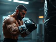 découvrez comment les gants de boxe influencent la performance sportive des athlètes, en améliorant la protection, le confort et l'efficacité lors des entraînements et compétitions.