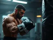 découvrez comment les gants de boxe influencent la performance sportive des athlètes, en améliorant la protection, le confort et l'efficacité lors des entraînements et compétitions.