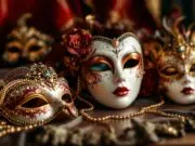 Les indispensables masques chics pour bal à avoir dans votre garde-robe découvrez les masques chics incontournables pour bal, essentiels à ajouter à votre garde-robe pour une soirée élégante et mystérieuse.