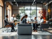 Les meilleures agences d’intérim tertiaire à Avignon et leurs atouts uniques découvrez les meilleures agences d'intérim tertiaire à avignon et leurs atouts uniques pour trouver rapidement des missions adaptées à vos compétences.