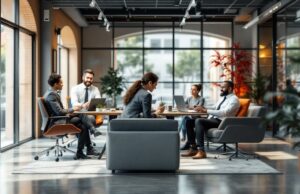 Les meilleures agences d’intérim tertiaire à Avignon et leurs atouts uniques découvrez les meilleures agences d'intérim tertiaire à avignon et leurs atouts uniques pour trouver rapidement des missions adaptées à vos compétences.