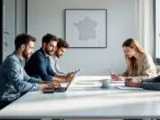 découvrez les meilleures agences de la drôme pour créer votre site e-commerce et suivez nos étapes clés pour une collaboration efficace et réussie.