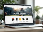 découvrez notre sélection des meilleures armureries en ligne pour sportifs et profitez des offres exclusives sur équipements et accessoires de qualité.