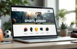 Les meilleures armureries pour sportifs en ligne pour bénéficier des meilleures offres découvrez notre sélection des meilleures armureries en ligne pour sportifs et profitez des offres exclusives sur équipements et accessoires de qualité.