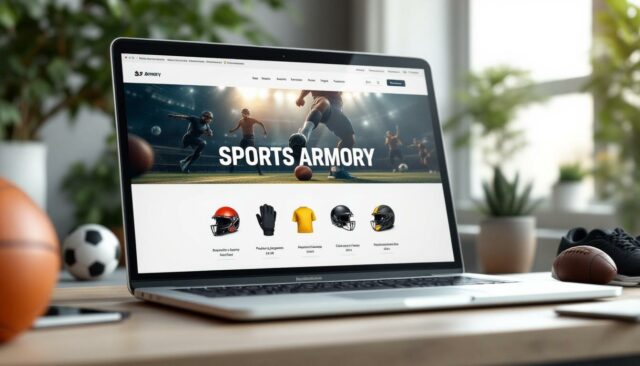 Les meilleures armureries pour sportifs en ligne pour bénéficier des meilleures offres découvrez notre sélection des meilleures armureries en ligne pour sportifs et profitez des offres exclusives sur équipements et accessoires de qualité.