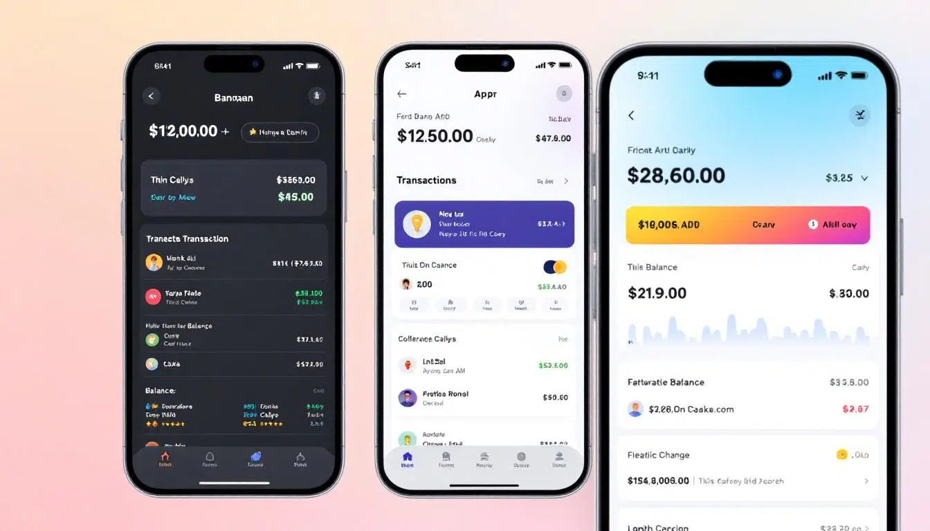 découvrez en 2026 les meilleures banques professionnelles en ligne offrant la possibilité de déposer vos chèques facilement, pour une gestion simplifiée de votre entreprise.