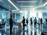 découvrez les meilleures banques professionnelles en ligne acceptant le dépôt de chèque en 2026, pour gérer efficacement vos finances d'entreprise à distance.