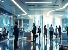 découvrez les meilleures banques professionnelles en ligne acceptant le dépôt de chèque en 2026, pour gérer efficacement vos finances d'entreprise à distance.