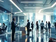 découvrez les meilleures banques professionnelles en ligne acceptant le dépôt de chèque en 2026, pour gérer efficacement vos finances d'entreprise à distance.