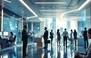 Les meilleures banques pro en ligne avec dépôt de chèque à connaître en 2026 découvrez les meilleures banques professionnelles en ligne acceptant le dépôt de chèque en 2026, pour gérer efficacement vos finances d'entreprise à distance.