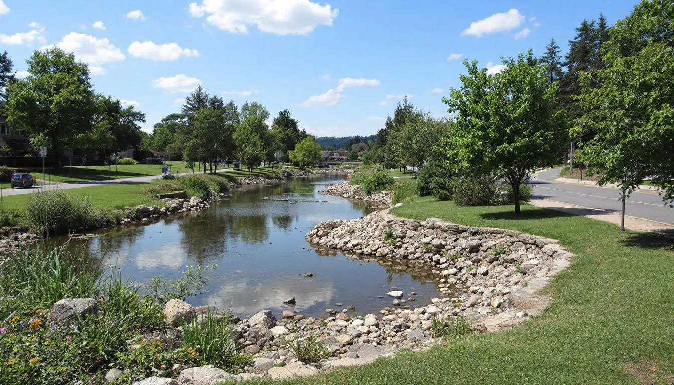 découvrez les meilleures idées de surprises originales et personnalisées à glisser dans votre calendrier de l'avent 2026 pour émerveiller vos proches chaque jour de décembre.