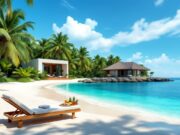 Les meilleures offres pour le prix d’un séjour à Bali en 2026 découvrez les meilleures offres pour un séjour à bali en 2026 et profitez de tarifs attractifs pour des vacances inoubliables sous le soleil indonésien.