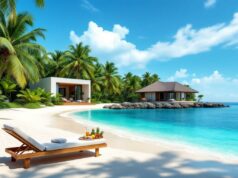 Les meilleures offres pour le prix d’un séjour à Bali en 2026 découvrez les meilleures offres pour un séjour à bali en 2026 et profitez de tarifs attractifs pour des vacances inoubliables sous le soleil indonésien.