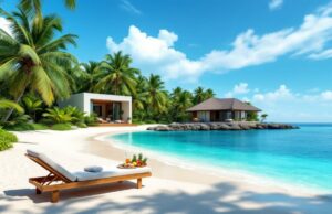 Les meilleures offres pour le prix d’un séjour à Bali en 2026 découvrez les meilleures offres pour un séjour à bali en 2026 et profitez de tarifs attractifs pour des vacances inoubliables sous le soleil indonésien.