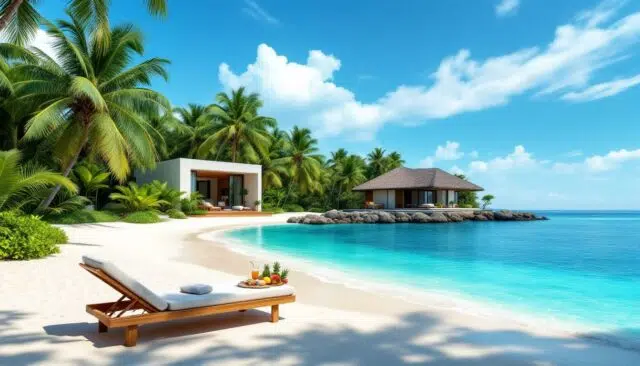 découvrez les meilleures offres pour un séjour à bali en 2026 et profitez de tarifs attractifs pour des vacances inoubliables sous le soleil indonésien.