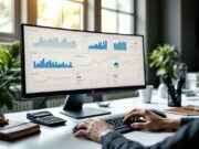 Les meilleures plateformes pour effectuer une simulation de rachat de crédit sur 15 ans découvrez les meilleures plateformes pour réaliser une simulation de rachat de crédit sur 15 ans et comparez facilement les offres afin d'optimiser vos remboursements.