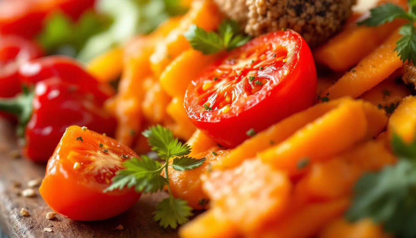 découvrez nos meilleures recettes de verrines salées faites maison, parfaites pour épater vos invités lors de vos apéritifs. faciles et gourmandes, elles égayeront toutes vos occasions.