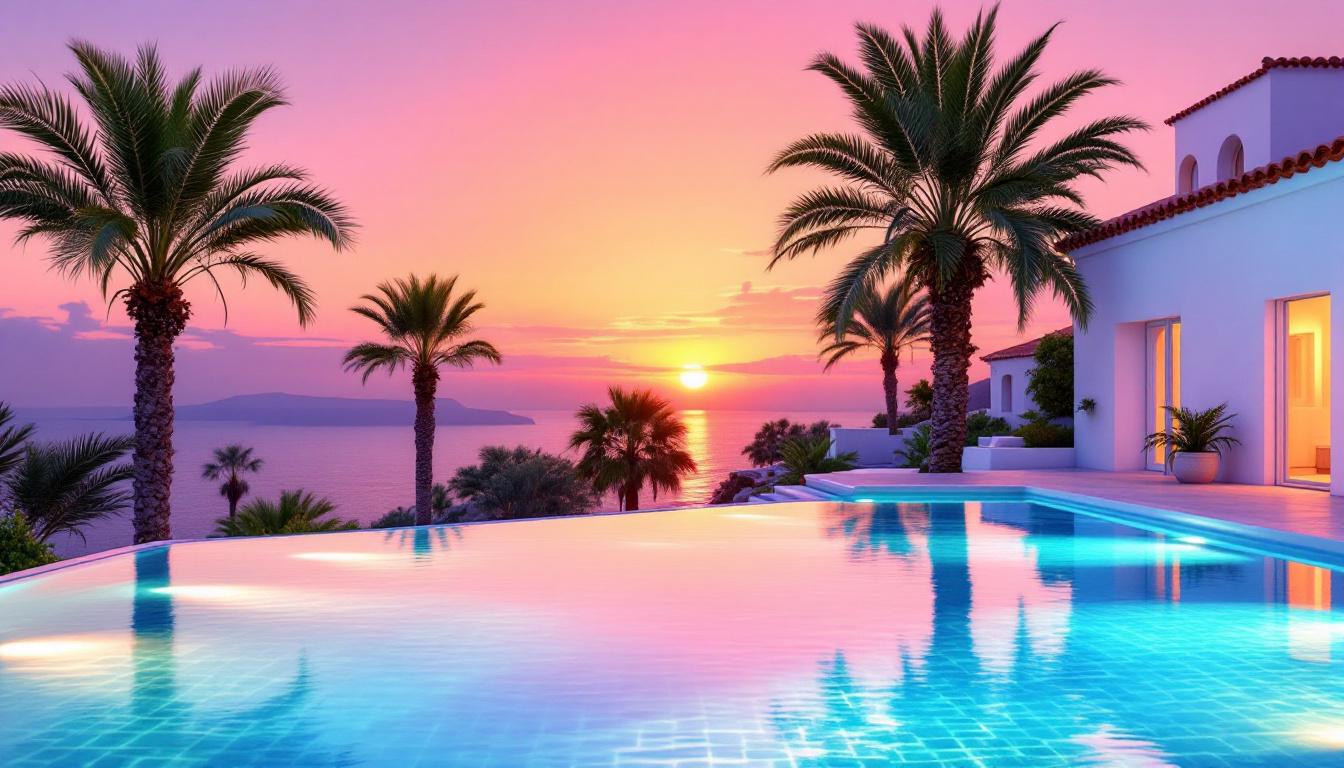 découvrez les meilleurs sites de locations de vacances à ibiza, baléares, pour un séjour inoubliable au cœur des plages paradisiaques et des paysages enchanteurs.