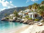 Les meilleurs sites de locations de vacances à Ibiza (Baléares) pour profiter des plages paradisiaques découvrez les meilleurs sites de locations de vacances à ibiza, baléares, pour un séjour inoubliable au cœur des plages paradisiaques et de l'ambiance méditerranéenne.