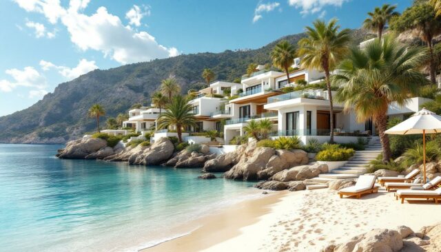 découvrez les meilleurs sites de locations de vacances à ibiza, baléares, pour un séjour inoubliable au cœur des plages paradisiaques et de l'ambiance méditerranéenne.