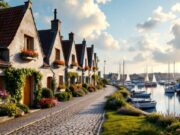 découvrez les meilleurs sites de locations de vacances à barfleur qui vous feront rêver. trouvez le séjour parfait pour des vacances inoubliables au cœur de ce charmant village normand.