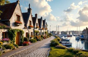 Les meilleurs sites de locations de vacances pour Barfleur qui vous feront rêver découvrez les meilleurs sites de locations de vacances à barfleur qui vous feront rêver. trouvez le séjour parfait pour des vacances inoubliables au cœur de ce charmant village normand.